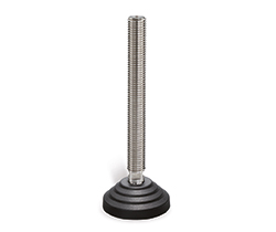 LVQ.A-SST-Levelling feet